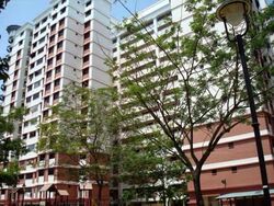 Blk 332 Sembawang Close (Sembawang), HDB 4 Rooms #516742071